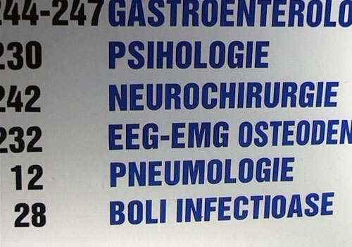 Specializari noi (c) eMM.ro